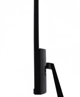 Acer Monitor 27 inches Nitro QG270H3bix VA/100Hz/4ms