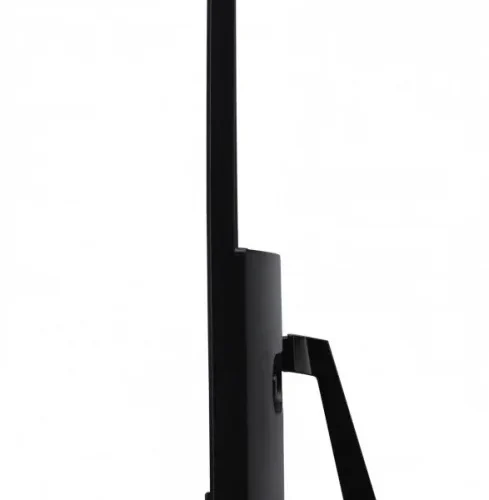 Acer Monitor 27 inches Nitro QG270H3bix VA/100Hz/4ms