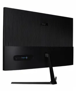 Acer Monitor 27 inches Nitro QG270H3bix VA/100Hz/4ms