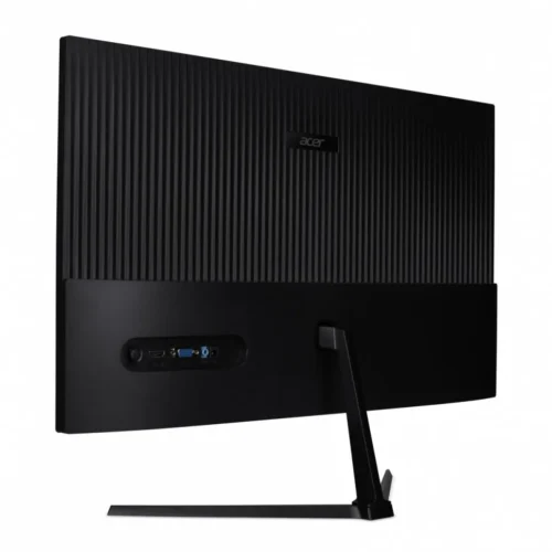 Acer Monitor 27 inches Nitro QG270H3bix VA/100Hz/4ms