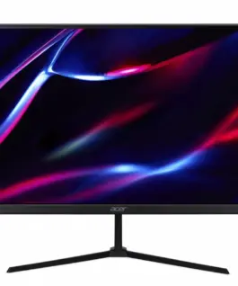 Acer Monitor 27 inches Nitro QG270H3bix VA/100Hz/4ms
