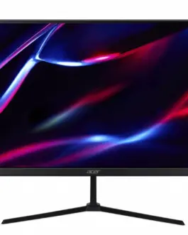 Acer Monitor 27 inches Nitro QG270H3bix VA/100Hz/4ms