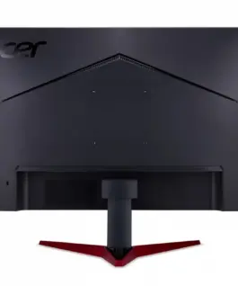 Alternative view of Acer Monitor 27 inches Nitro VG270Ebmipx 100Hz/1ms/250NITS
