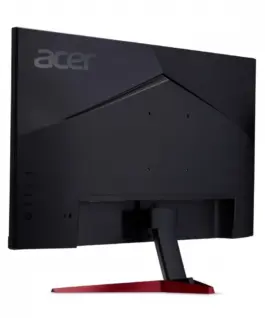 Acer Monitor 27 inches Nitro VG270Ebmipx 100Hz/1ms/250NITS