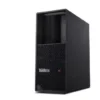 Lenovo ThinkStation P3 Tower 30GS003UPB W11Pro i9-13900K/2x16GB/1TB/INT/vPro/3YRS OS + 1YR Premier