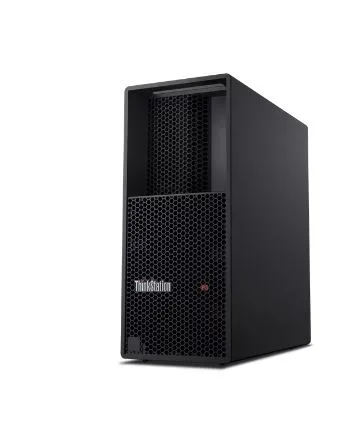 Lenovo ThinkStation P3 Tower 30GS003UPB W11Pro i9-13900K/2x16GB/1TB/INT/vPro/3YRS OS + 1YR Premier