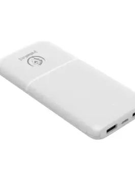 Alternative view of Rebeltec външна батерия Rebeltec P10 (10 000mAh 10W)