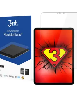 3MK FlexibleGlass iPad Pro 11