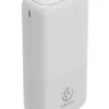 Rebeltec външна батерия P10 LCDPD 10 000mAh PD22