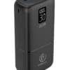 Rebeltec външна батерия P20 LCDPD 20 000mAh PD 22