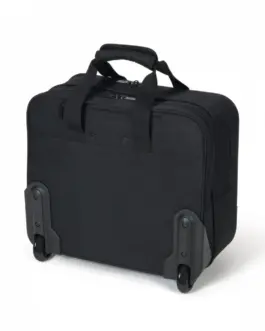 Alternative view of DICOTA Лаптоп Roller Top Traveller Eco Base 13-16 inches