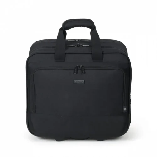 DICOTA Лаптоп Roller Top Traveller Eco Base 13-16 inches