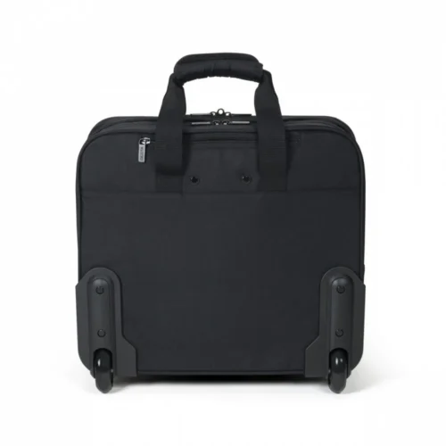 DICOTA Лаптоп Roller Top Traveller Eco Base 13-16 inches