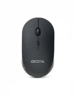 DICOTA Wireless мишка Silent V2