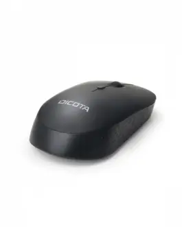 Alternative view of DICOTA Wireless мишка Silent V2