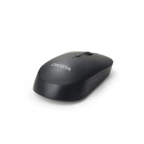 Alternative view of DICOTA Wireless мишка Silent V2