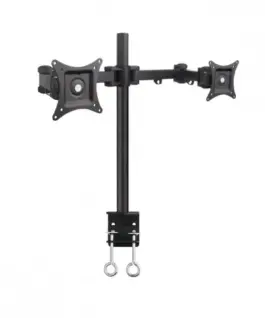 ART Bracket for 2 LCD monitors 13-27L02