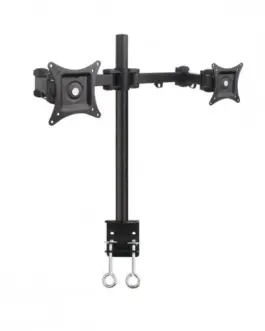 ART Bracket for 2 LCD monitors 13-27L02
