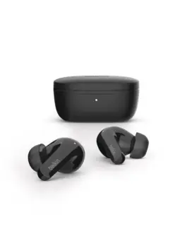 Alternative view of Belkin Earbuds SoundForm Flow TWS черен