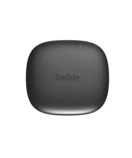 Belkin Earbuds SoundForm Flow TWS черен