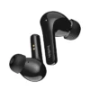 Belkin Earbuds SoundForm Flow TWS черен