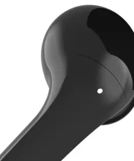Belkin Earbuds SoundForm Flow TWS черен