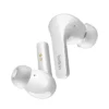 Belkin Earbuds SoundForm Flow TWS бял