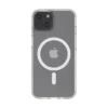 Belkin Case SheerForce MagSafe Anty-mikrobiologic for iPhone 14 Pro