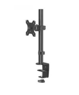 Hama стойка за монитор standard 13 - 32 inches
