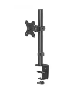 Hama стойка за монитор standard 13 - 32 inches