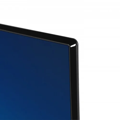 Toshiba TV LED 55 inches 55UA2363DG