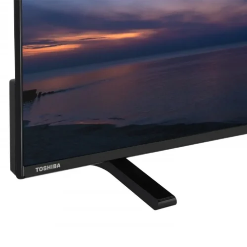 Toshiba TV LED 55 inches 55UA2363DG