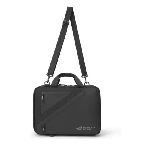 Asus Лаптоп раница 15.6 inches ROG Archer BP1505 черен