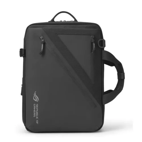 Asus Лаптоп раница 15.6 inches ROG Archer BP1505 черен