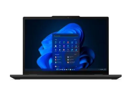 Lenovo Ultrabook ThinkPad X13 Yoga G4 21F2001GPB W11Pro i5-1335U/16GB/512GB/INT/13.3 WUXGA/Touch/Deep черен/3YRS Premier SUpport + KYD + SBR +