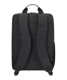 Alternative view of Asus Лаптоп раница 16 inches AP4600 gray