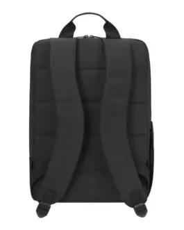 Alternative view of Asus Лаптоп раница 16 inches AP4600 gray