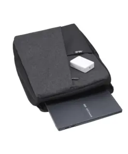 Asus Лаптоп раница 16 inches AP4600 gray