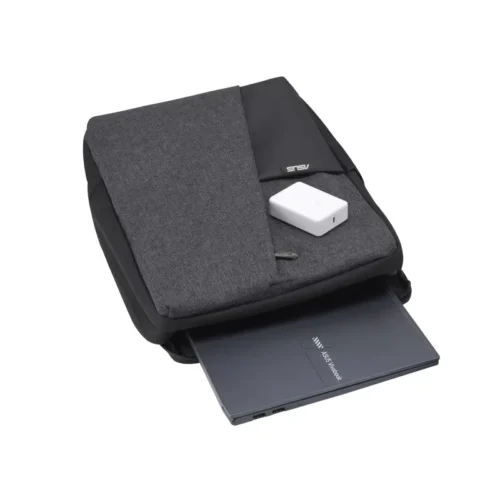 Asus Лаптоп раница 16 inches AP4600 gray