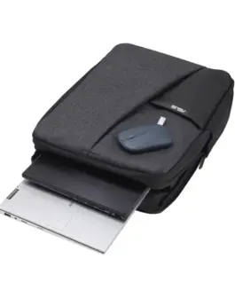 Asus Лаптоп раница 16 inches AP4600 gray