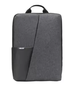 Asus Лаптоп раница 16 inches AP4600 gray
