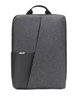 Asus Лаптоп раница 16 inches AP4600 gray