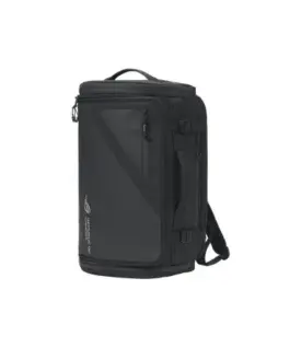 Asus Weekender раница Лаптоп 17 inches ROG Archer BP2703 2in1 черен