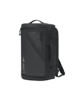 Asus Weekender раница Лаптоп 17 inches ROG Archer BP2703 2in1 черен