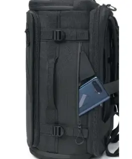 Asus Weekender раница Лаптоп 17 inches ROG Archer BP2703 2in1