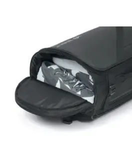 Asus Weekender раница Лаптоп 17 inches ROG Archer BP2703 2in1