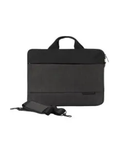 Asus Лаптоп bag 15.6 inches EOS 2 черен