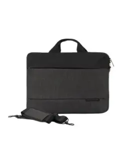 Asus Лаптоп bag 15.6 inches EOS 2 черен