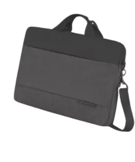 Alternative view of Asus Лаптоп bag 15.6 inches EOS 2 черен