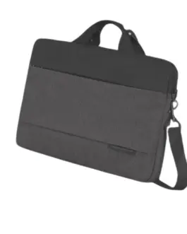 Alternative view of Asus Лаптоп bag 15.6 inches EOS 2 черен